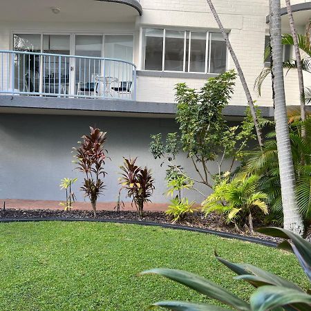 Beachside Mooloolaba Exterior photo