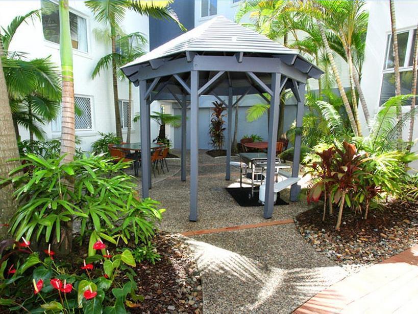 Beachside Mooloolaba Exterior photo